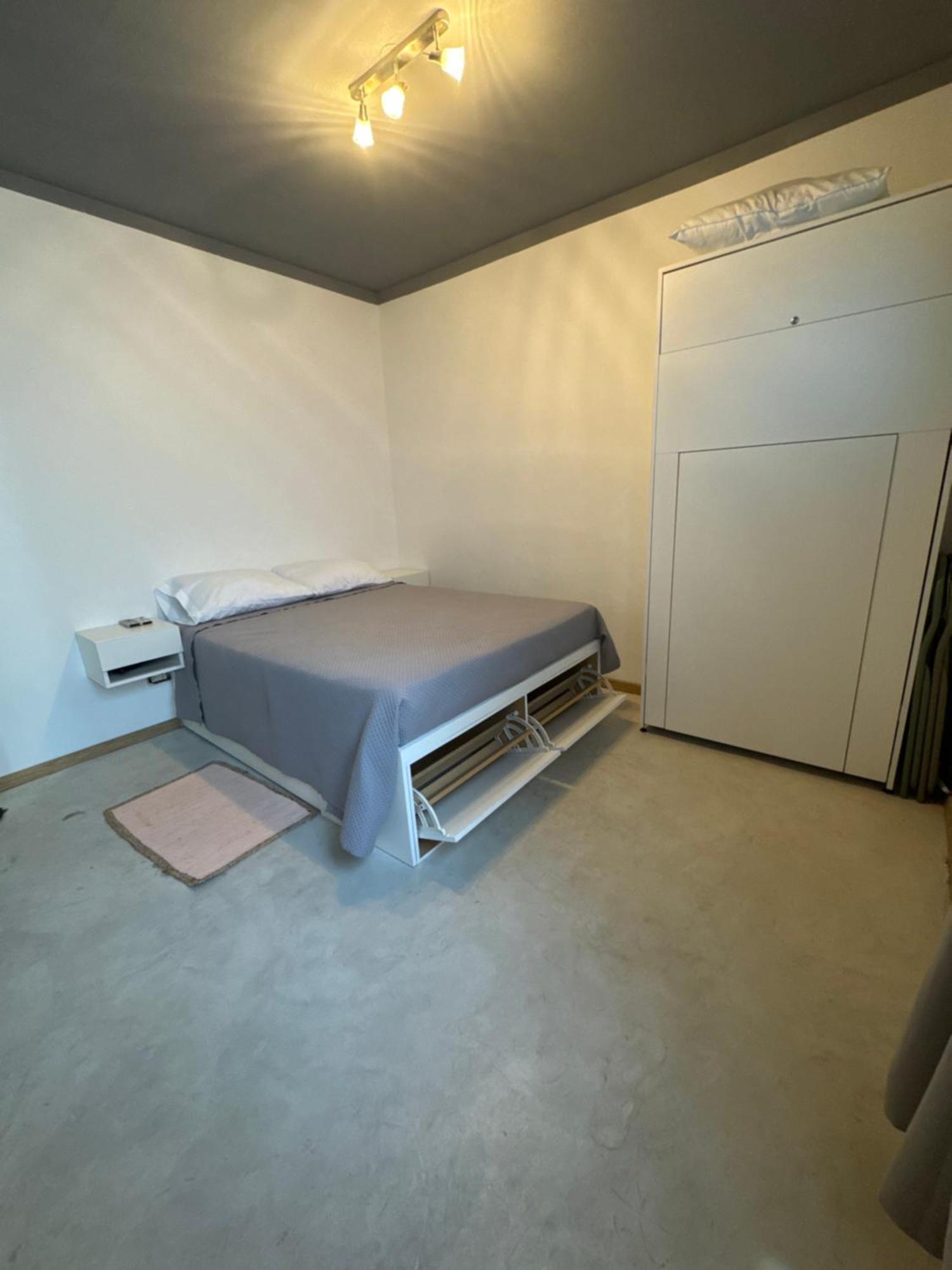 Apartamento Departamento En Liniers, Cercano Estadio *