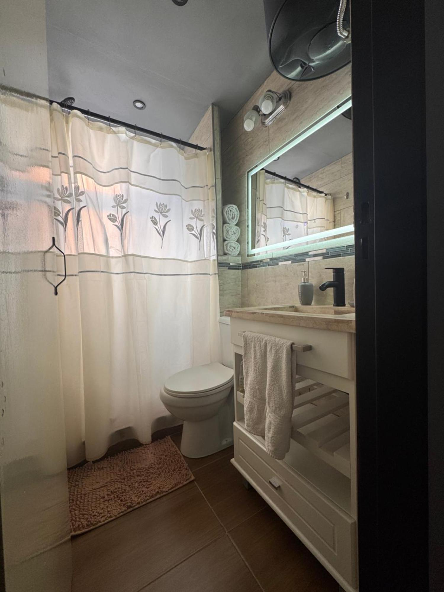 Apartamento Departamento En Liniers, Cercano Estadio
